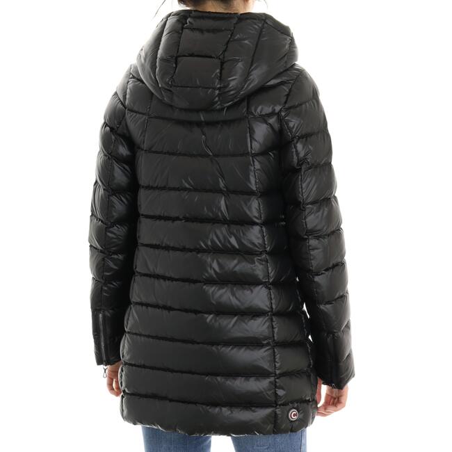 PIUMINO CON CAPPUCCIO COLMAR - Mad Fashion | img vers.650x/